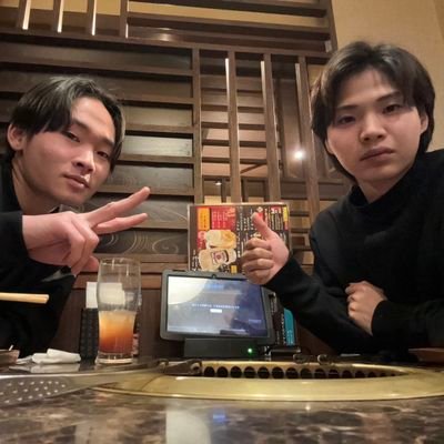 2Py8ICxwES4650's profile picture. アカウントをログインできないため新アカウントを作成しました。🙇‍♂️
横堤だんじり 
三代目JSB大好きです！