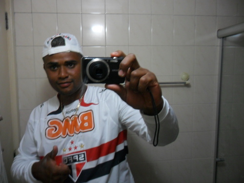 logo mais papai rsrsrsrs