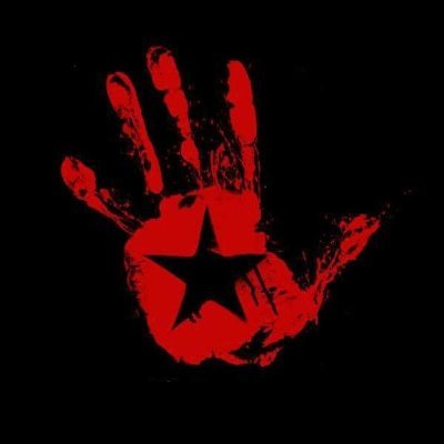 Proletarios del mundo, uníos. Creemos en la revolución que destruye el capitalismo y construye un mundo sin clases. Por el socialismo y el poder obrero