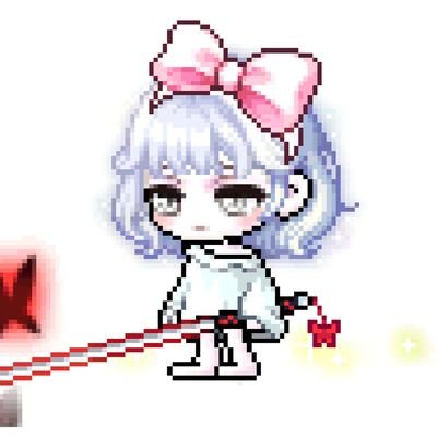 라샤(DXR*CU)さんのプロフィール画像
