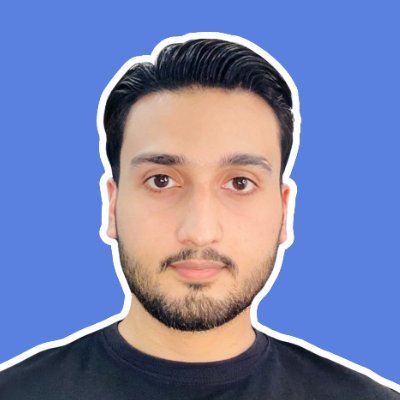 @socialwithaayan
