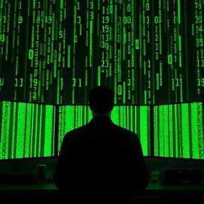 AngelaDeanf's profile picture. cryptocalm.ltc Tucker.ltc Working to be kinder.