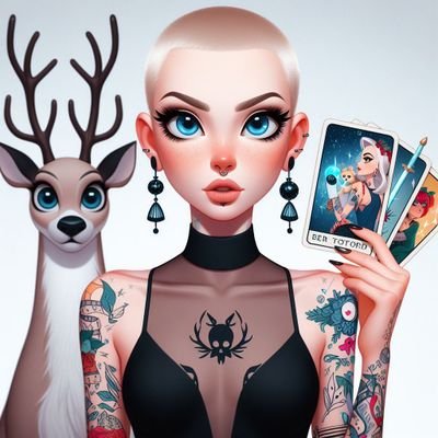 mily361's profile picture. 