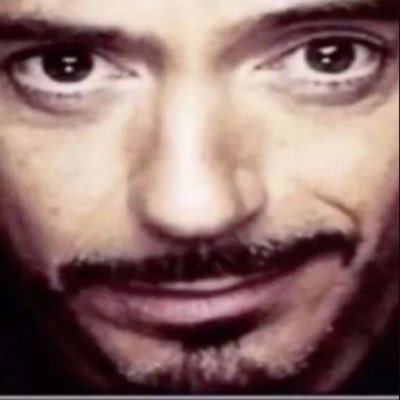 thdankknight's profile picture. 