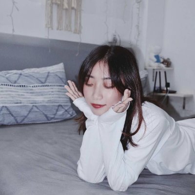 tiera54729's profile picture. 請主動私訊我並報出年齡還有你的位置   
 喜歡有禮貌的人 能互相給對方快樂
這裡就是拋開現實放縱自我的地方 
只限臺灣   低於22歲禁止跟隨私訊