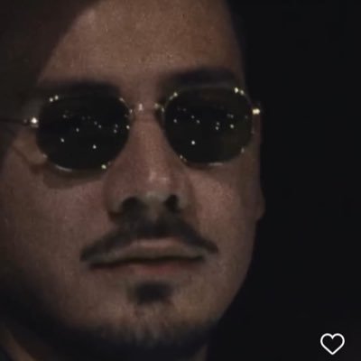 nishoku_3's profile picture. あの日、俺は、東京の喧騒を背に、森の声に従った