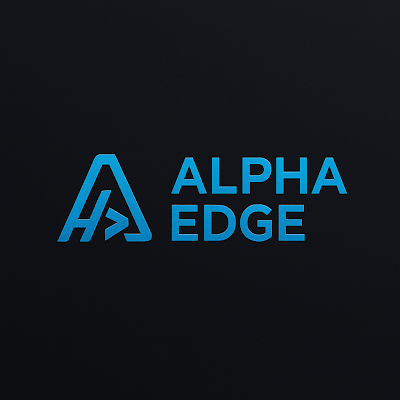 AlphaEdgeDev's profile picture. Shopify App Development Expert