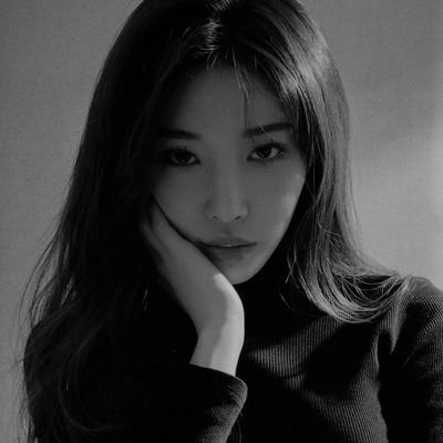 Sabiné Profile