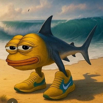 ChenPepe