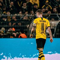 Limitless. (@isaac_simiren) 's Twitter Profile