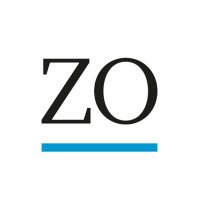 ZO Online (@zueriost) 's Twitter Profile Photo ZO Online (@zueriost) 's Twitter Profile Photo