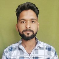 RAVI GAUTAM (@ravi_g9) 's Twitter Profile