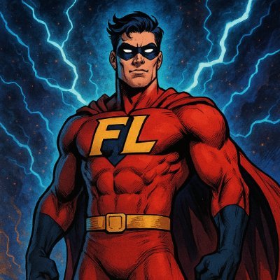Sports Bettor🧪 | 🚨🚨 POTD Specialist 🚨🚨| Parlay King💸💸 | Join the Fr3aky Locks family: https://t.co/cuqatyj23X 🍀