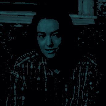 jerimoviches's profile picture. 