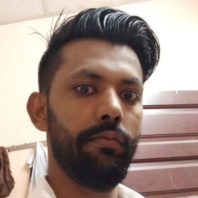 Faiz1513364's profile picture. 