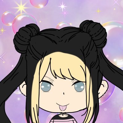 HexKia's profile picture. I’m 28 and this is my alt account. follow me on my main @toxicxterror . I’m a twitch streamer and do YouTube. I’m just here to vibe ~