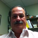 Walter Morrison - @MorrisonWalter - Twitter