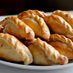 The Empanada Every Day. (@theempanadaday) Twitter profile photo