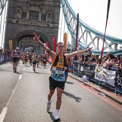 NBcov90's profile picture. 