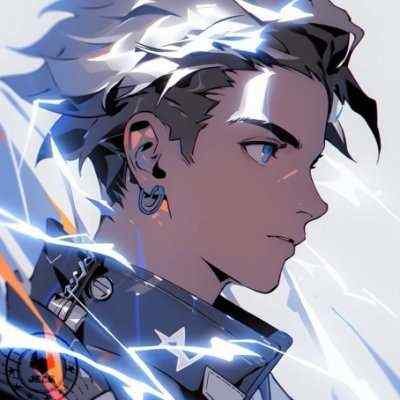 DavidRicha60913's profile picture. こむぎ@固ツイ繋がりたい人いればどぞ