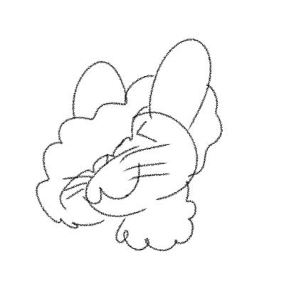 happygnz's profile picture. Percyn the person - Or just “Percy” for short