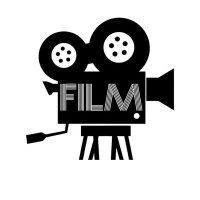 𝔽𝕚𝕝𝕞𝕪 𝕙𝕦𝕓🎥 (@hdmovv_1) 's Twitter Profile Photo 𝔽𝕚𝕝𝕞𝕪 𝕙𝕦𝕓🎥 (@hdmovv_1) 's Twitter Profile Photo