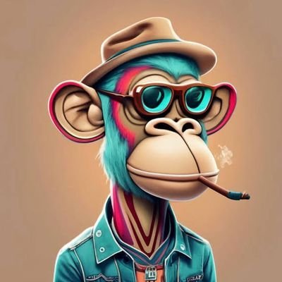 ghgho0N15's profile picture. I like to play with adults