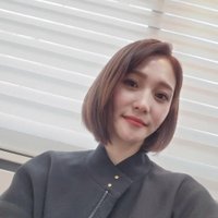 Typhoon Kang (@zetazone2425) 's Twitter Profile