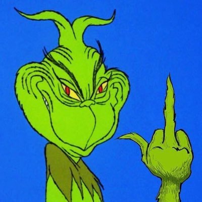 Lobo_Frag's profile picture. 