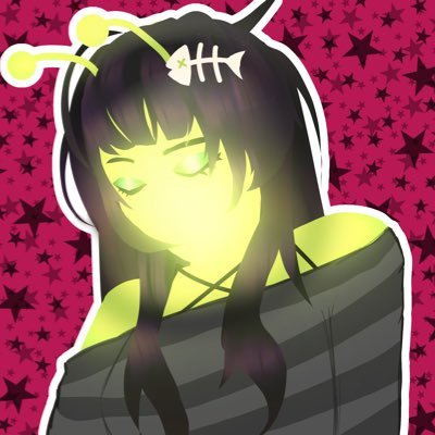 MποΈ Profile