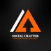 Social Crafter (@socialcrafter_) Twitter profile photo Social Crafter (@socialcrafter_) Twitter profile photo