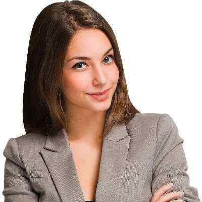 MichealMun39353's profile picture. |Community Builder |CryptoTrader|🌐 |Community Advisor|📋Thread| Degen | Blockchain Researcher| @bybit_official Ambassador |🏷 ceo founder of @arewatrdacademy