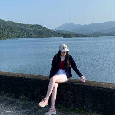 lpt_285's profile picture. 