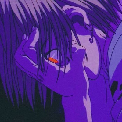 Historyinter_11's profile picture. مذكرات تاريخيه