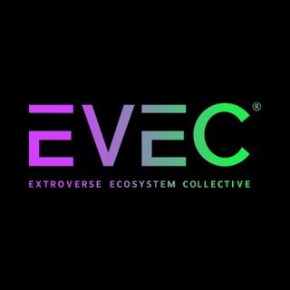 Project_EVEC's profile picture. Building a collectively led and owned censorship-resistant platform integrating blockchain backed identity, communication, governance, file sharing and payments