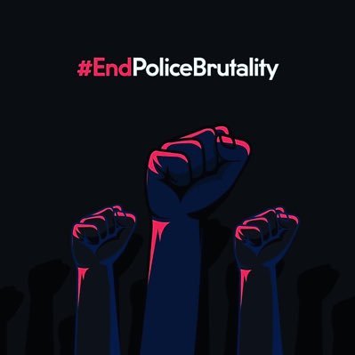 T_mayomikun's profile picture. 