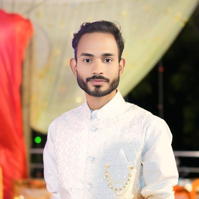 𝐭𝐨 𝐮𝐧𝐝𝐞𝐫𝐬𝐭𝐚𝐧𝐝 𝐞𝐯𝐞𝐫𝐲𝐭𝐡𝐢𝐧𝐠
😎SînGle
👍LoGin In The World 16 may🎂
мσм+Dad❤️My world💝
📸 photographer
❤️I am PUBG lover❤️
💝LOVE yoų FRIENDS