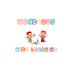 Wondrous Kids Learning (@inclusive_kids) Twitter profile photo Wondrous Kids Learning (@inclusive_kids) Twitter profile photo