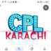 rabia salman hot cpl khi (@karachicpl15) Twitter profile photo rabia salman hot cpl khi (@karachicpl15) Twitter profile photo
