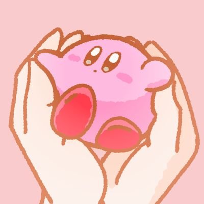 ミルさんのプロフィール画像