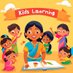 Inclusive Education (@inclusivechecks) Twitter profile photo Inclusive Education (@inclusivechecks) Twitter profile photo