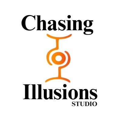 @chasingilusions
