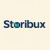 Storibux (@storibuxnovels) Twitter profile photo Storibux (@storibuxnovels) Twitter profile photo