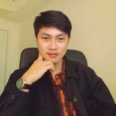 CarrieH95824's profile picture. CIO & Founder @MNFund_, @MNCapital_vc, @MNAcademy_ || Macro-Economics, Value Based Investing & Trading || Crypto & Bitcoin Enthusiast