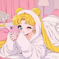 Mちゃん🌻🤍🩵 (@m_kp_tam_sino) 's Twitter Profile