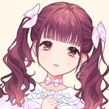 seiji_heart_n46's profile picture. 【推7年目】恋星はるか @Haru_nonfic 
【推5年目】新居歩美 @DMRC_ayumi   水湊美緒 @_mm_meow   椎名栞 @shiori_HS 
【注目】恋春ねね @iON_nene_    紬希なこ @nako_yoruami   
【殿堂】富沢恵莉 @eritomizawa