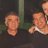 MarkRudan's profile image