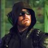 _becker15's profile picture. “Green Arrow / Black Canary: Anniversary” COMING SOON