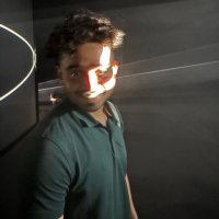 Gooner Raj (@rajsenal) 's Twitter Profile Photo