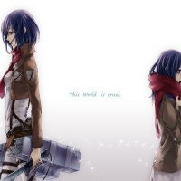 khanaaftab10's profile picture. 